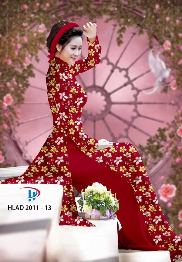 1649822948 vai ao dai dep%20(18)